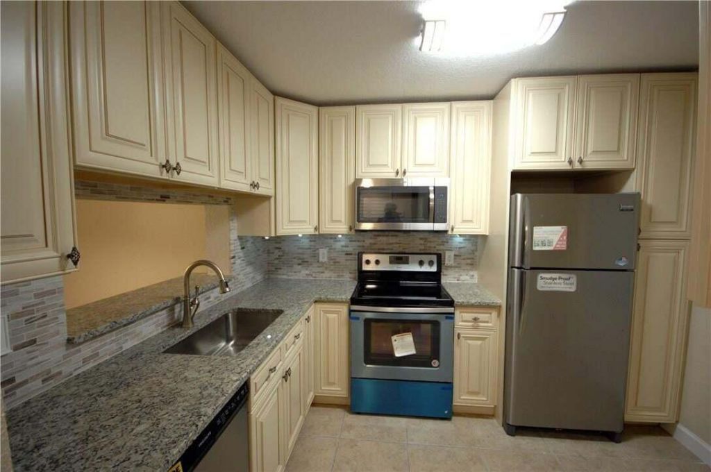 3071 Holiday Springs Boulevard, Unit 101, Margate, FL 33063 Photo