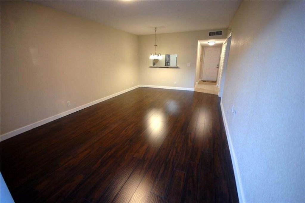 3071 Holiday Springs Boulevard, Unit 101, Margate, FL 33063 Photo