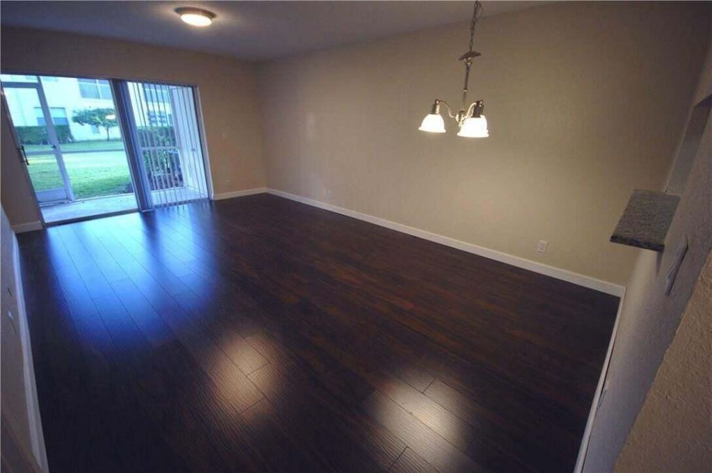 3071 Holiday Springs Boulevard, Unit 101, Margate, FL 33063 Photo