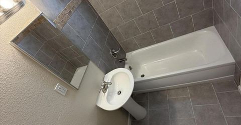 1145 York Way, Sparks, NV 89431 Photo