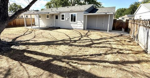 1145 York Way, Sparks, NV 89431 Photo