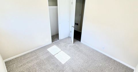 1145 York Way, Sparks, NV 89431 Photo