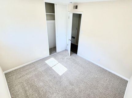 1145 York Way, Sparks, NV 89431 Photo