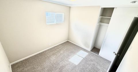 1145 York Way, Sparks, NV 89431 Photo