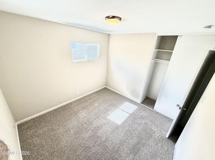 1145 York Way, Sparks, NV 89431 Photo