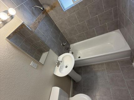 1145 York Way, Sparks, NV 89431 Photo