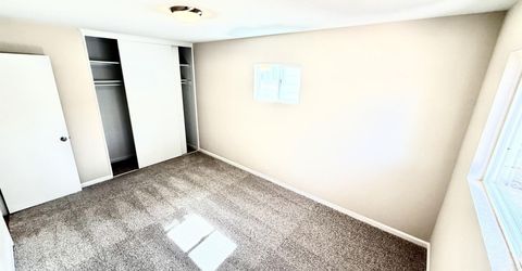 1145 York Way, Sparks, NV 89431 Photo