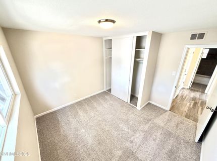 1145 York Way, Sparks, NV 89431 Photo