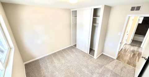 1145 York Way, Sparks, NV 89431 Photo