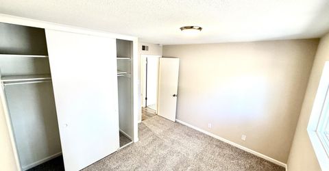 1145 York Way, Sparks, NV 89431 Photo