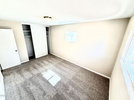 1145 York Way, Sparks, NV 89431 Photo