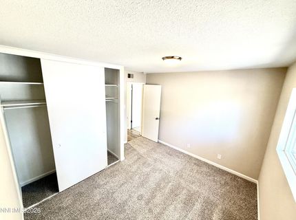 1145 York Way, Sparks, NV 89431 Photo