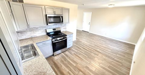 1145 York Way, Sparks, NV 89431 Photo