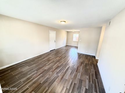 1145 York Way, Sparks, NV 89431 Photo