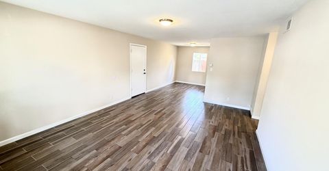 1145 York Way, Sparks, NV 89431 Photo
