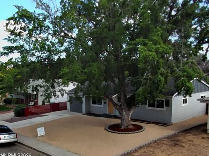 1145 York Way, Sparks, NV 89431 Photo