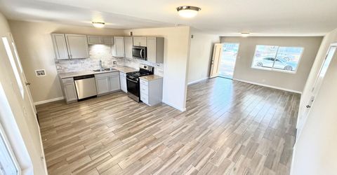 1145 York Way, Sparks, NV 89431 Photo