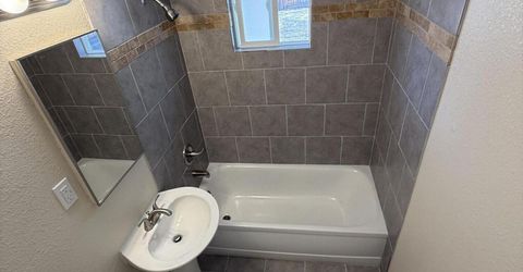 1145 York Way, Sparks, NV 89431 Photo