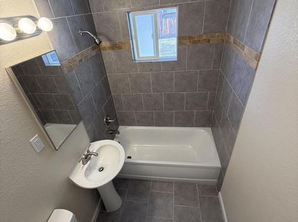 1145 York Way, Sparks, NV 89431 Photo