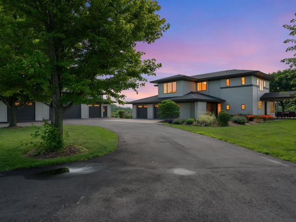 15157 County 11 Boulevard, Pine Island, MN 55963