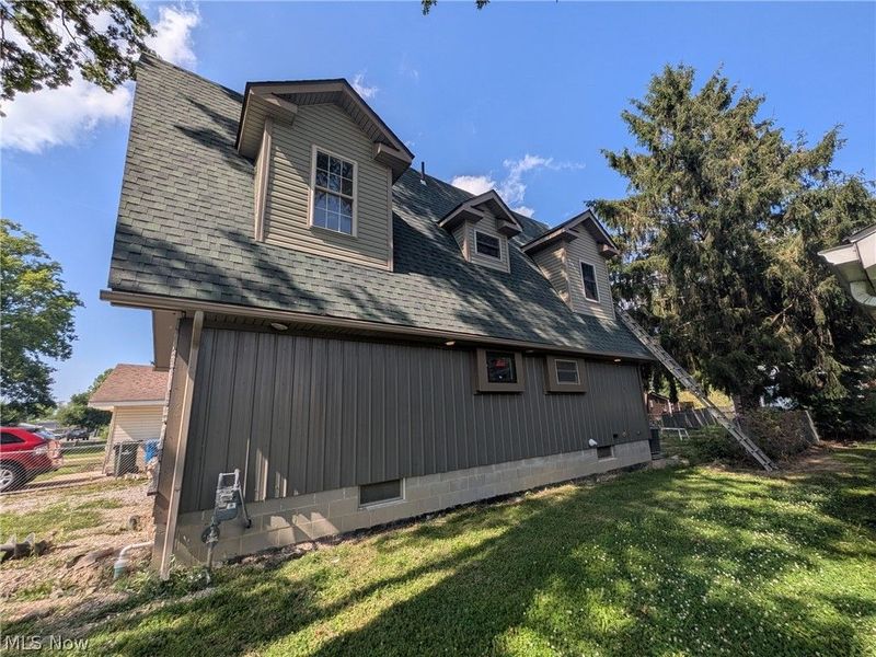 351 Essex Road, Vermilion, OH 44089 Photo 14