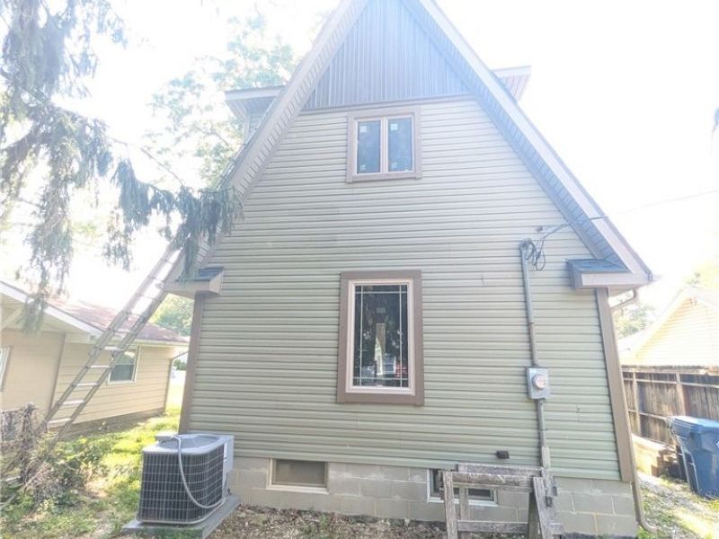 351 Essex Road, Vermilion, OH 44089 Photo 15