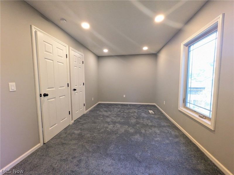 351 Essex Road, Vermilion, OH 44089 Photo 6