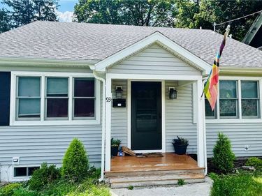 93 Maple Street, Oneonta, NY 13820