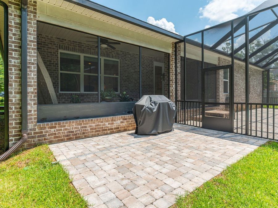Property Image 46