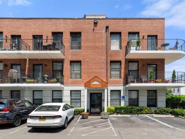7608 69th Place, Unit 1B, Glendale, NY 11385