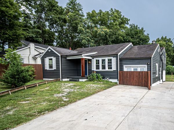254 DuPont Ave , Madison, TN 37115