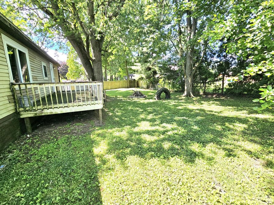 Property Image 28
