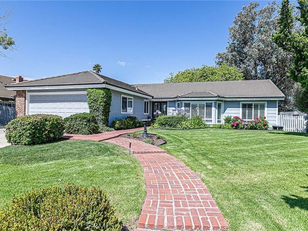 4385 California, Santa Maria, CA 93455