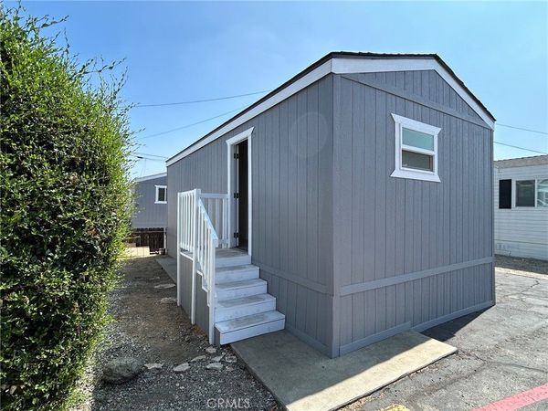 2548 Peck Road, Unit 25, Monrovia, CA 91016