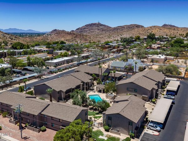 12440 N 20TH Street, Unit 220, Phoenix, AZ 85022
