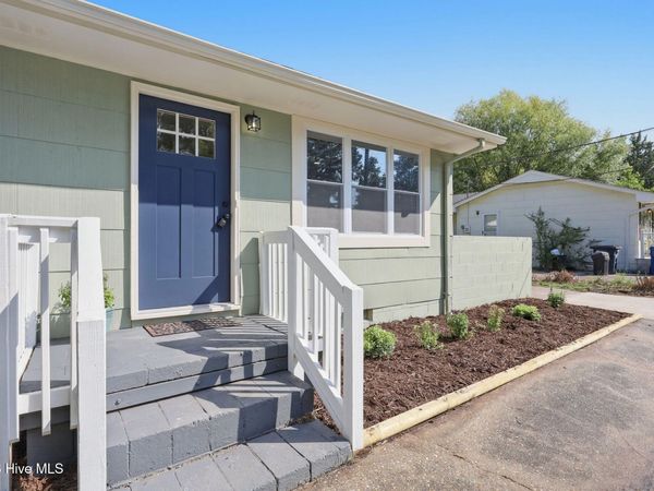 319 Lakewood Drive, Jacksonville, NC 28546