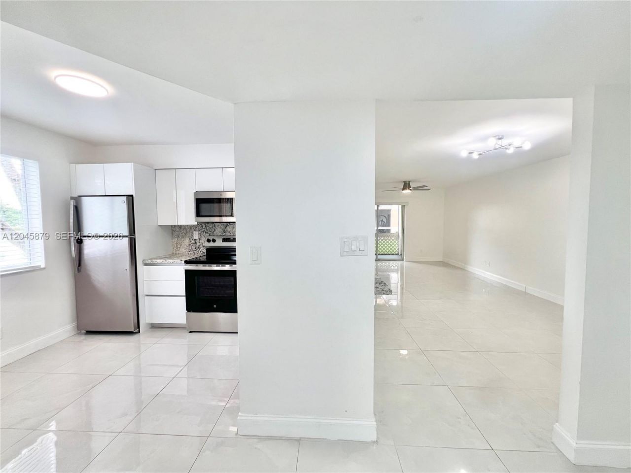 842 NW 92nd Ave, Unit 842, Plantation, FL 33324 Photo