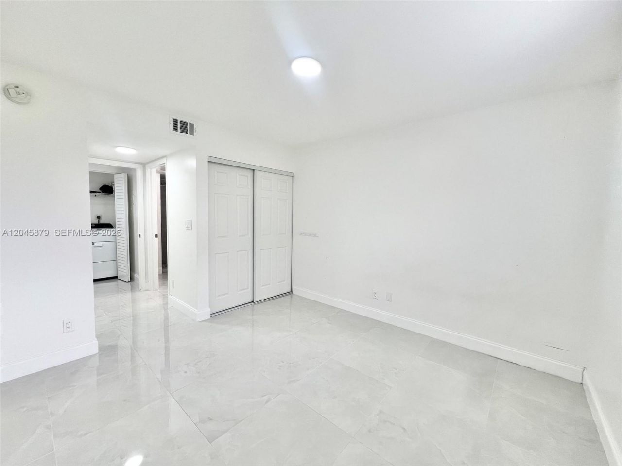 842 NW 92nd Ave, Unit 842, Plantation, FL 33324 Photo