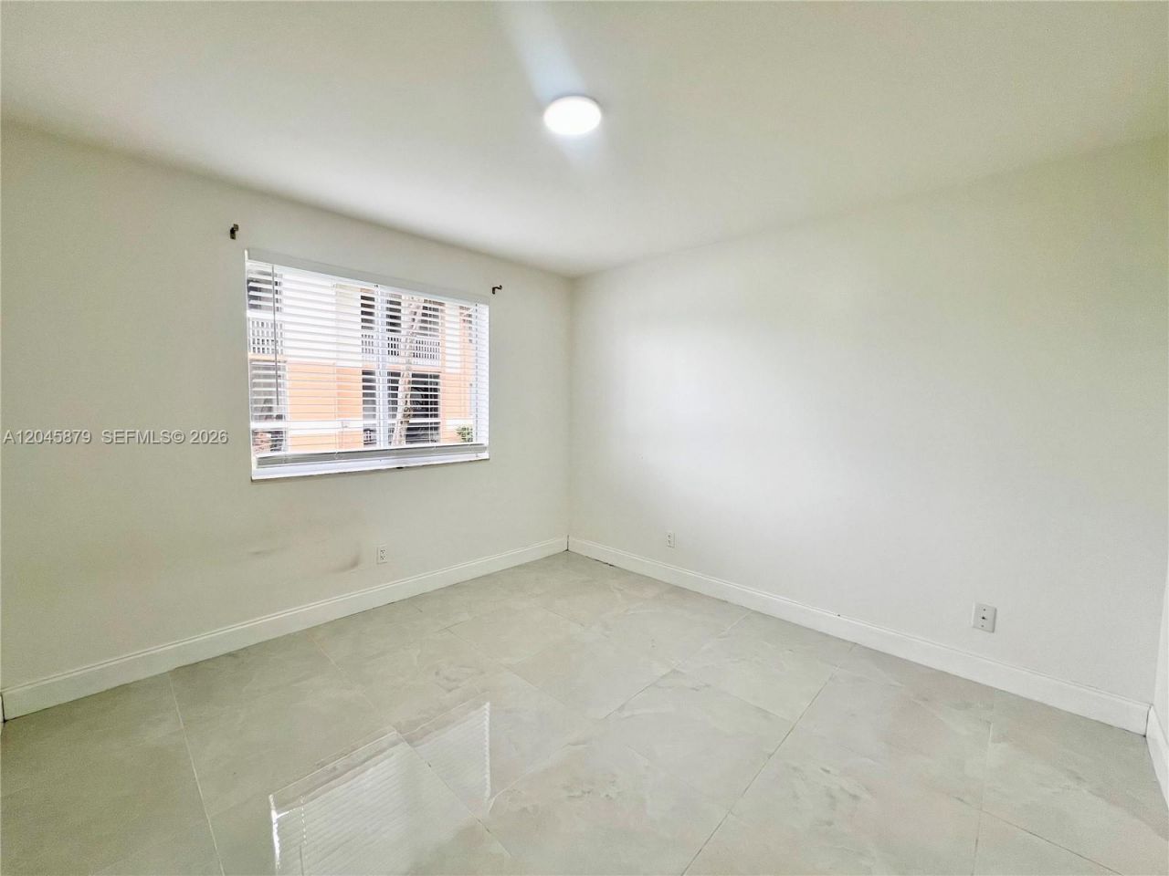 842 NW 92nd Ave, Unit 842, Plantation, FL 33324 Photo