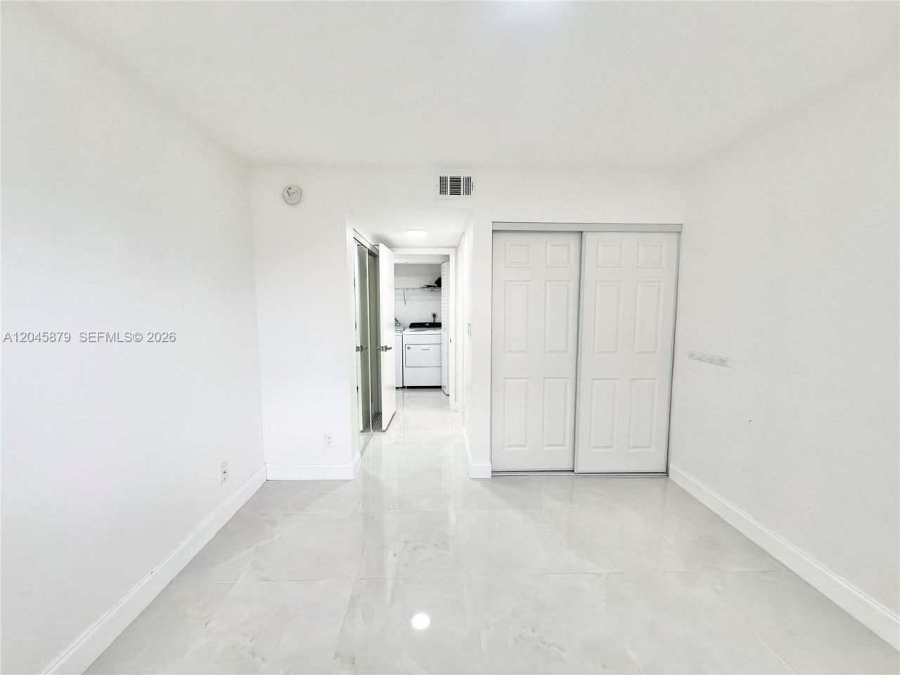 842 NW 92nd Ave, Unit 842, Plantation, FL 33324 Photo