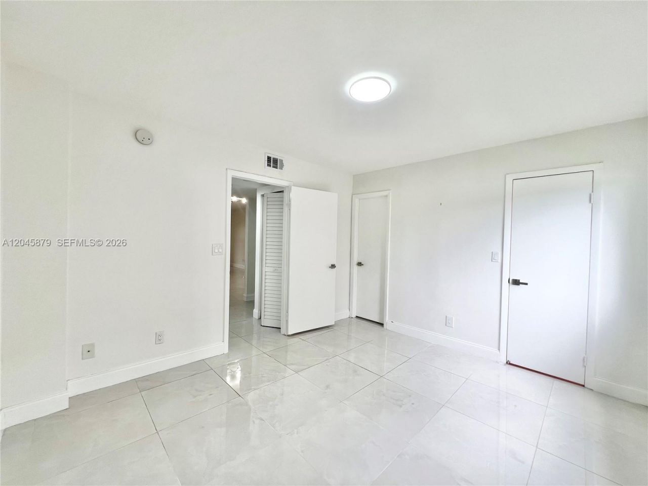 842 NW 92nd Ave, Unit 842, Plantation, FL 33324 Photo