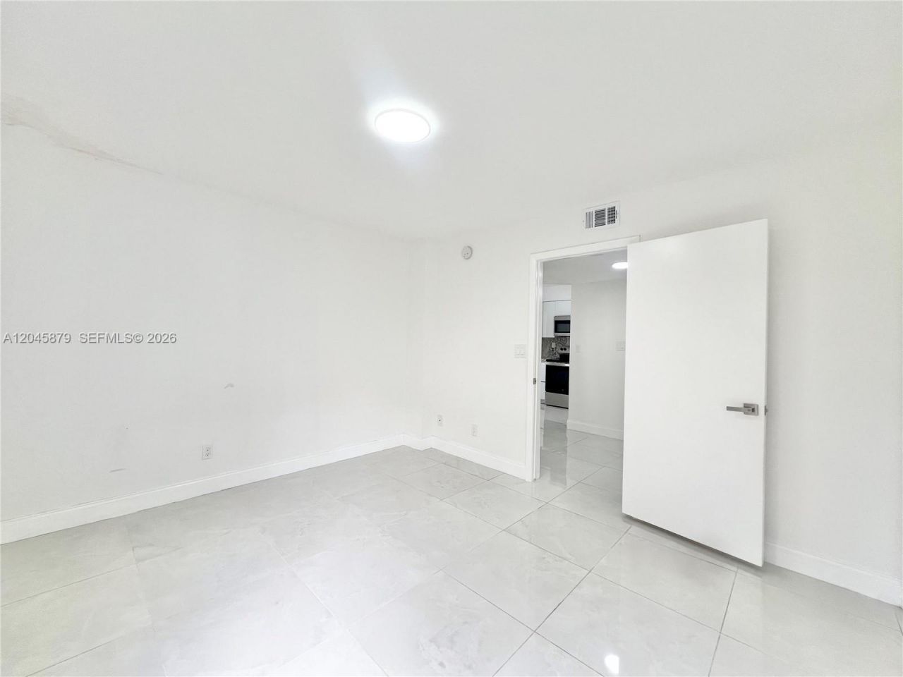 842 NW 92nd Ave, Unit 842, Plantation, FL 33324 Photo