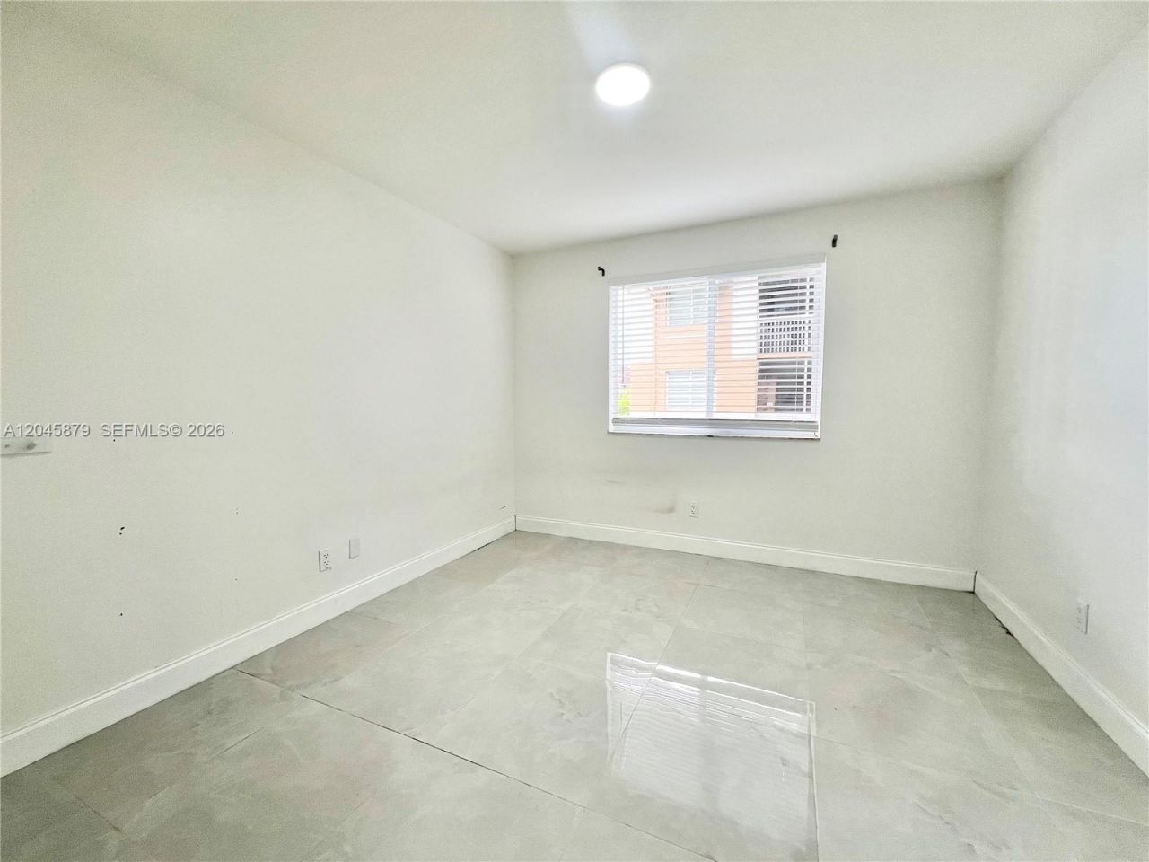 842 NW 92nd Ave, Unit 842, Plantation, FL 33324 Photo