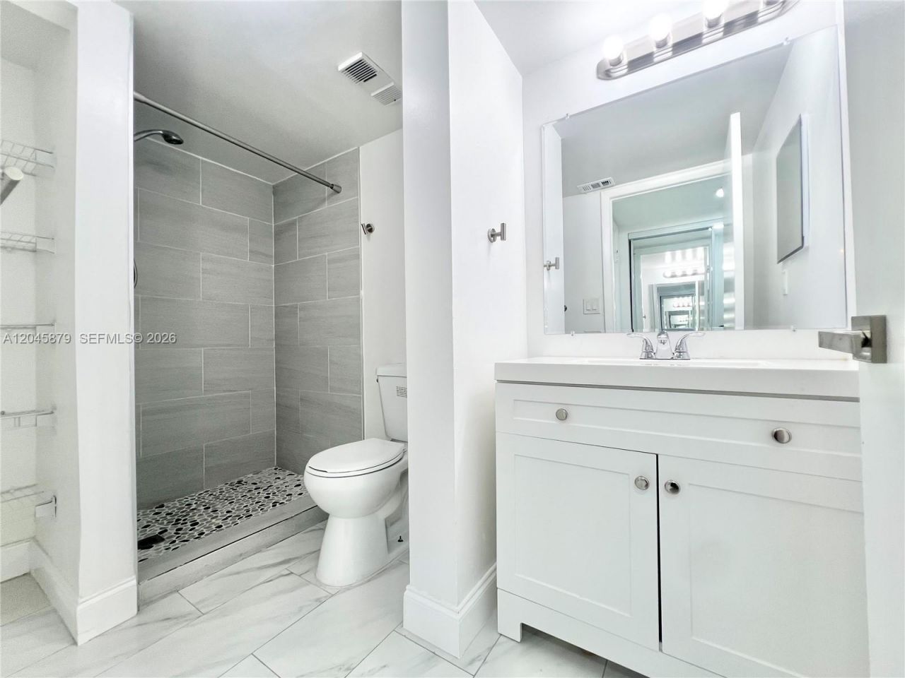842 NW 92nd Ave, Unit 842, Plantation, FL 33324 Photo