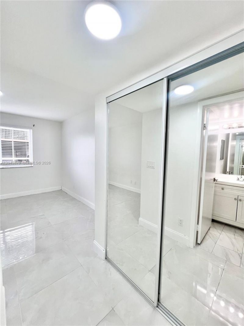 842 NW 92nd Ave, Unit 842, Plantation, FL 33324 Photo