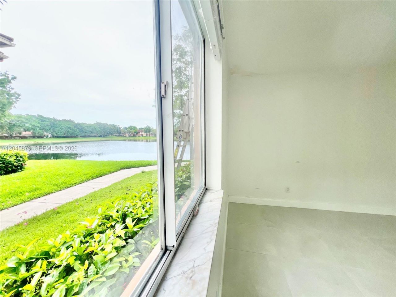 842 NW 92nd Ave, Unit 842, Plantation, FL 33324 Photo