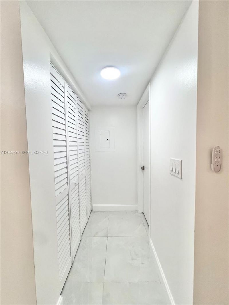 842 NW 92nd Ave, Unit 842, Plantation, FL 33324 Photo