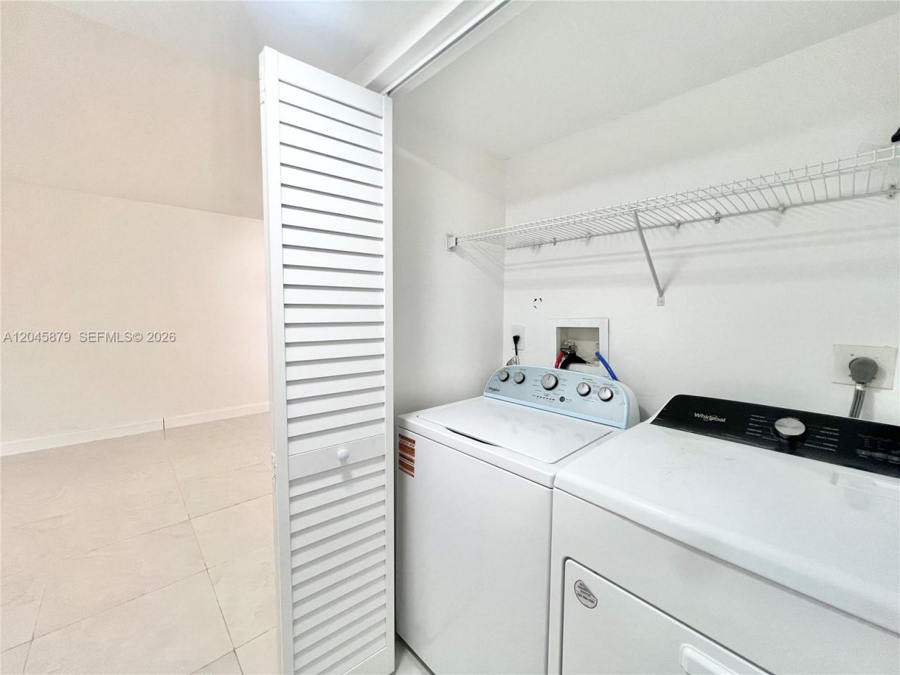 842 NW 92nd Ave, Unit 842, Plantation, FL 33324 Photo
