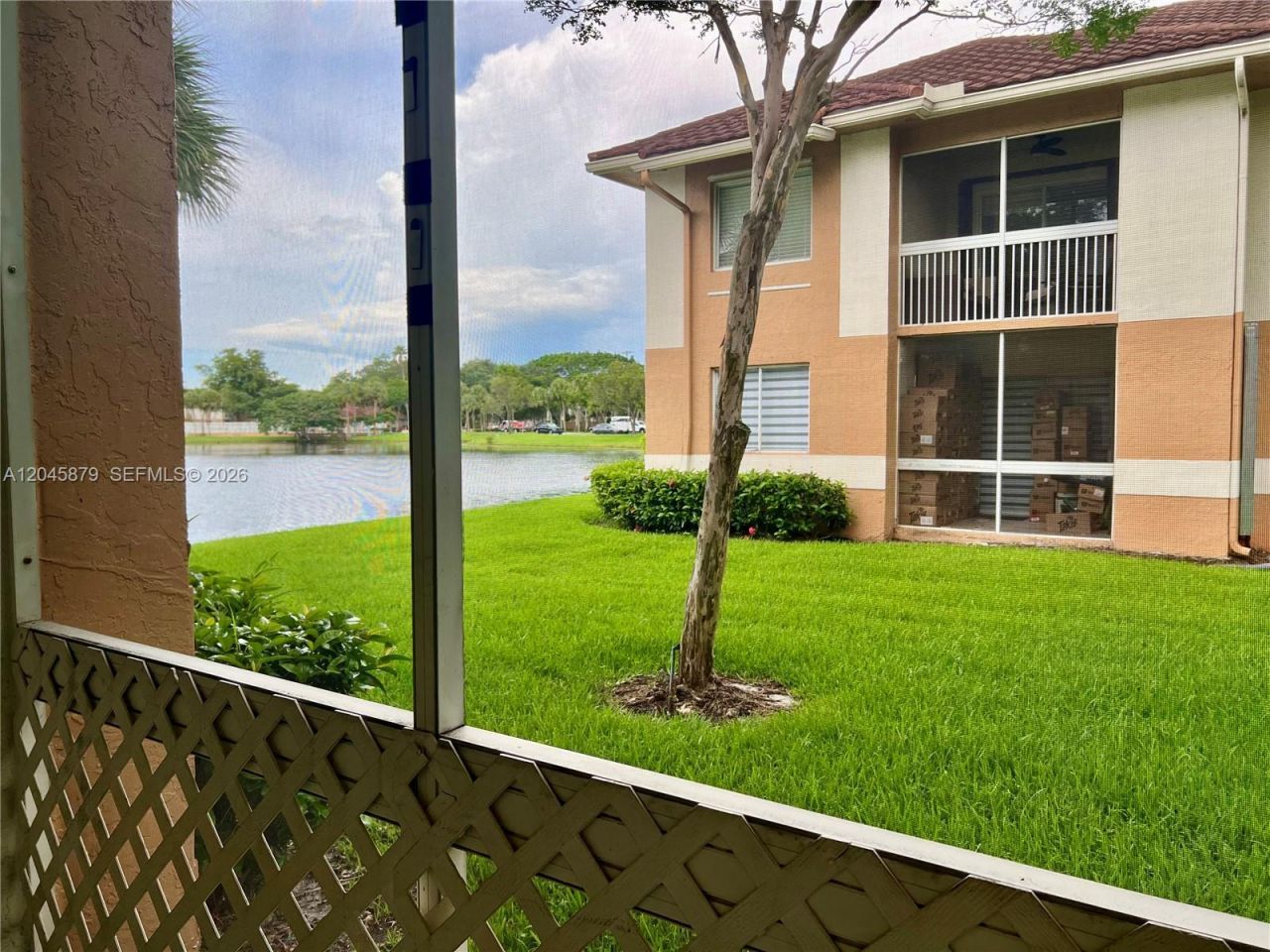 842 NW 92nd Ave, Unit 842, Plantation, FL 33324 Photo