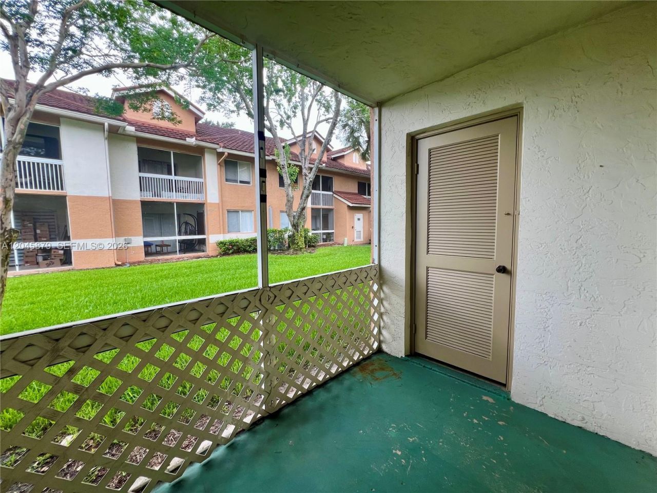 842 NW 92nd Ave, Unit 842, Plantation, FL 33324 Photo